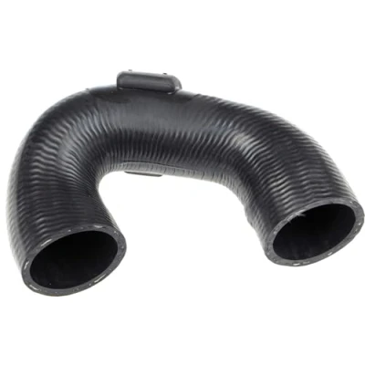 Image of Heater hose GATES 02 2061