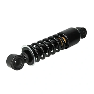 Image of Shock Absorber, cab suspension MONROE CB0121