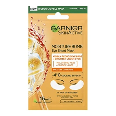 Image of Garnier Summer Lover Bundle