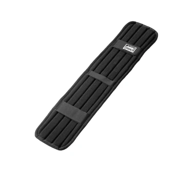Image of Eskadron Lungegirth Climatex pad