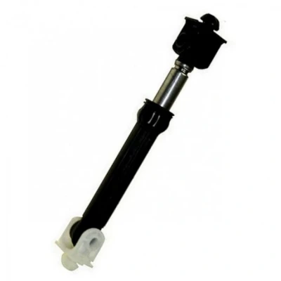 Image of Whirlpool Indesit 480111102361 shock absorber washing machine C00313078 suitable for eureka