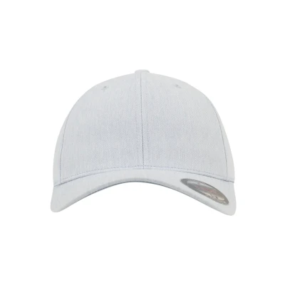 Image of Flexfit Pastel Cap, Size: L/XL, Balladblue