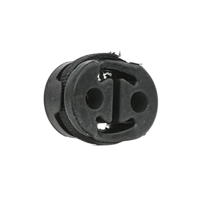Image of Holder, exhaust system FEBI BILSTEIN 107313