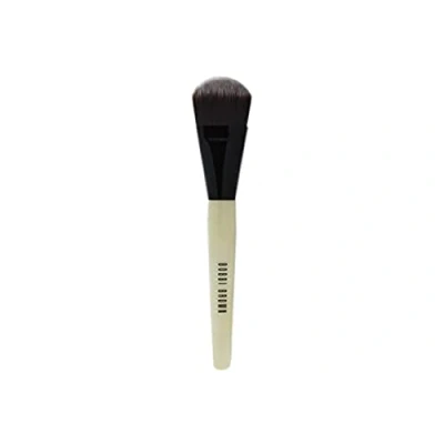 Image of Bobbi Brown Foundation Brush