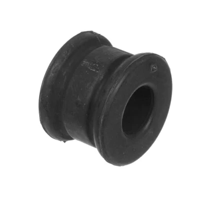 Image of Stabiliser Mounting MEYLE 014 032 0120