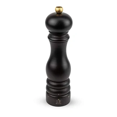 Image of Peugeot Pepper Mill U Select Paris Chocolate 22 cm
