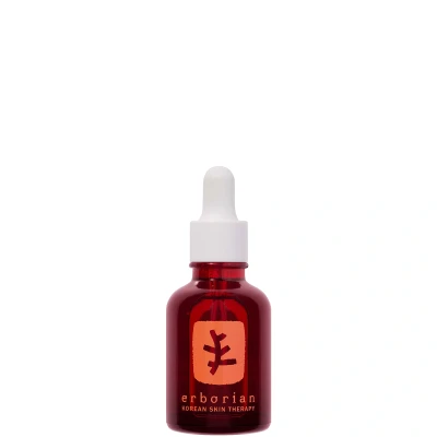 Image of Erborian Skin Therapy Multi Perfecting Night Oil Serum (Various Volume) 30ml
