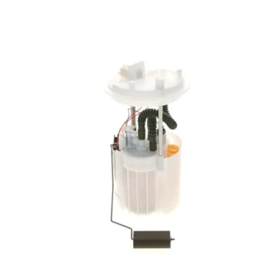 Image of Fuel Feed Unit BOSCH 0 580 314 137