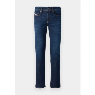 Image of Diesel Men&#039;s Jeans, 01 09j17, 14