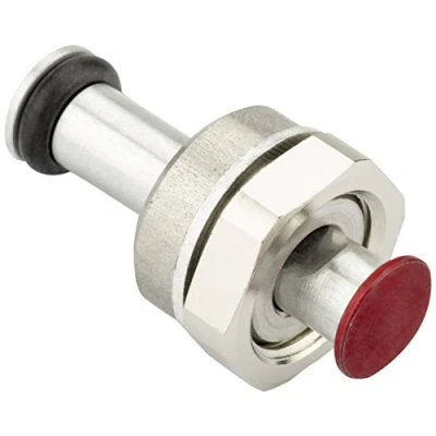 Image of Lagostina Pressure indicator red 2,600,900,000 090004200001