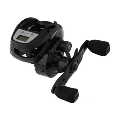 Image of Abu Garcia MaxToro DLC 50 Reel