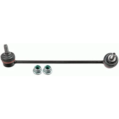 Image of Rod/Strut, stabiliser LEMFÖRDER 38641 01