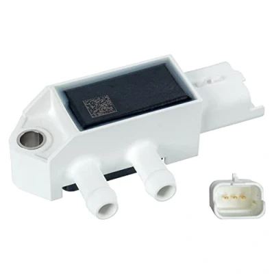 Image of Sensor, exhaust pressure FEBI BILSTEIN 172031