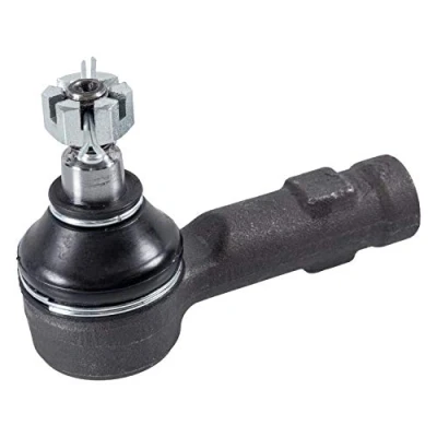 Image of Tie Rod End FEBI BILSTEIN 15402