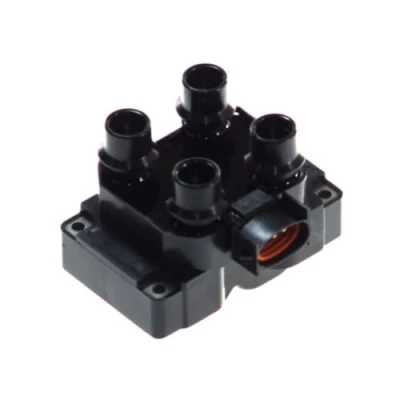 Image of Ignition Coil BOSCH F 000 ZS0 212