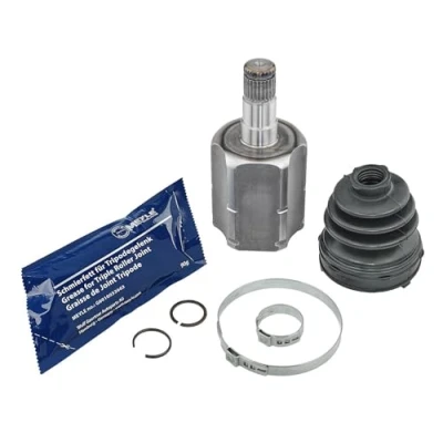 Image of Joint Kit, drive shaft MEYLE 100 498 0203