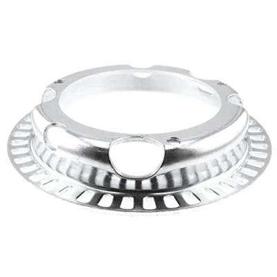 Image of Sensor Ring, ABS VEMO V10 92 1487