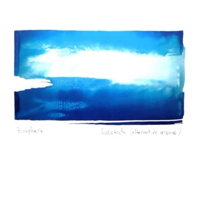 Image of Substrata (Alternative Versions)