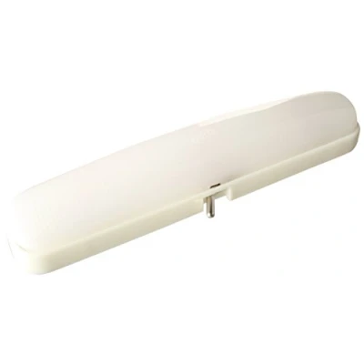Image of Interior Light HELLA 2JA 001 330