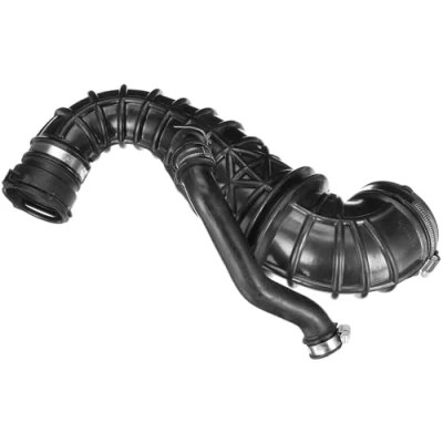 Image of Hose, air supply GATES ANTK1058