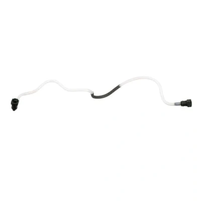 Image of Fuel Hose GATES MFL1048