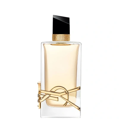 Image of Yves Saint Laurent Libre Eau de Parfum 90ml