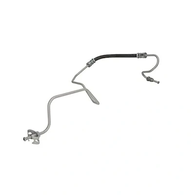 Image of Brake Hose TRW PHD1112