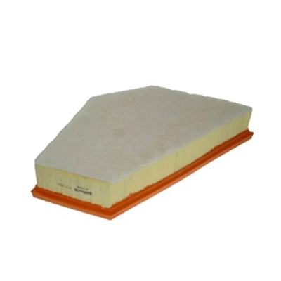 Image of Air Filter PURFLUX A1400