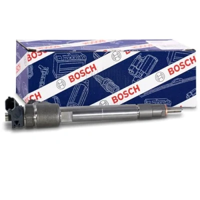 Image of Injector Nozzle BOSCH 0 445 110 954