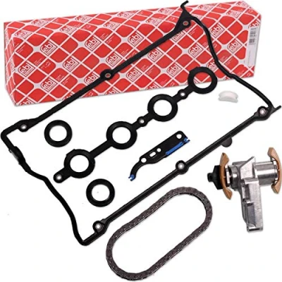 Image of Timing Chain Kit FEBI BILSTEIN 45004