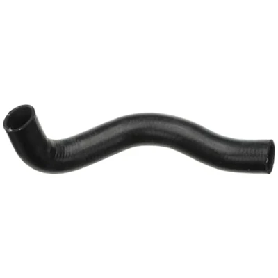 Image of Radiator Hose GATES 05 3475