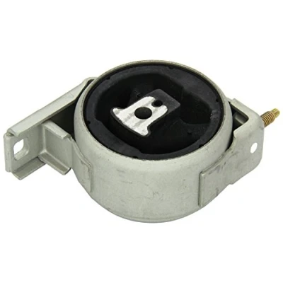 Image of Mounting, automatic transmission CORTECO 508972