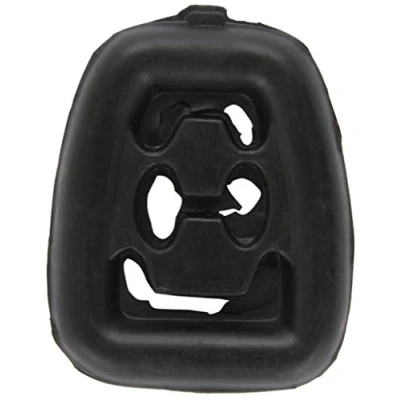 Image of Rubber Strip, exhaust system BOSAL 255 883