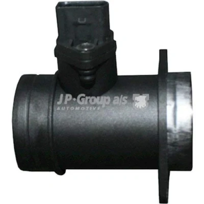 Image of Air Mass Sensor JP GROUP 1193900200