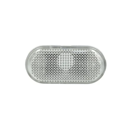 Image of Indicator TYC 18 0529 01 2