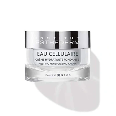 Image of Institut Esthederm Cellular Water Cream 50ml