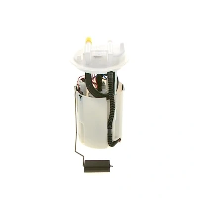 Image of Fuel Feed Unit BOSCH 0 580 303 116
