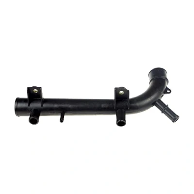 Image of Coolant Tube GATES 02 2842