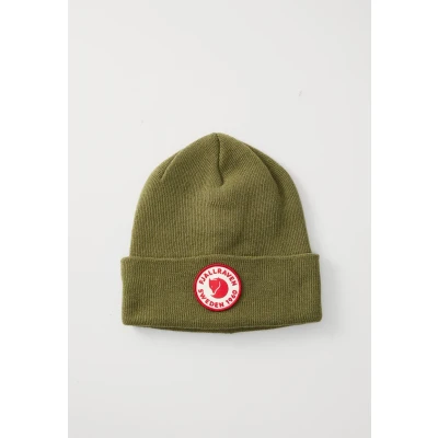 Image of Fjällräven Unisex Kids 1960 Logo Hat