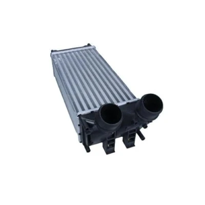 Image of Intercooler, charger MAXGEAR AC630076