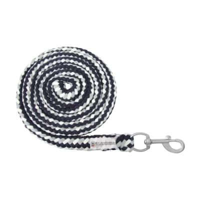 Image of Waldhausen Leadrope with Karabiner