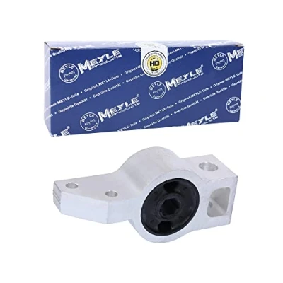 Image of Control Arm /Trailing Bush MEYLE 100 199 0085/HD