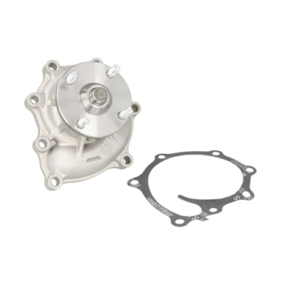 Image of Water Pump AISIN WPY 024