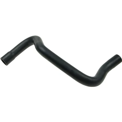 Image of Radiator Hose GATES 05 2771