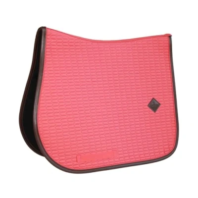Image of Kentucky Color Edition Leather