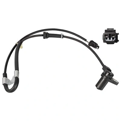 Image of Sensor, wheel speed FEBI BILSTEIN 170715