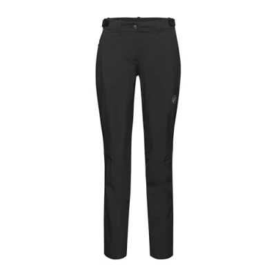 Image of Mammut Runbold Women&#039;s Hiking Trousers