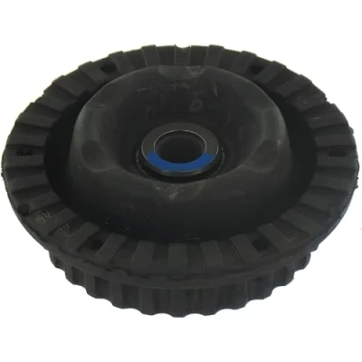 Image of Top Strut Mounting SKF VKDA 35230