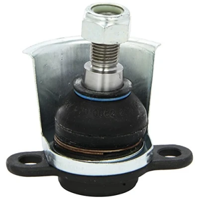Image of Ball Joint TRW JBJ142