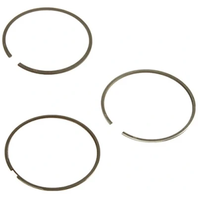 Image of Piston Ring Kit GOETZE ENGINE 08 427400 00